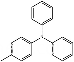 四联苯胺CAS 4316-53-4C19H17N